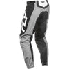 Fly Racing F-16 2025 Men's Off-Road Pants