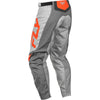 Fly Racing F-16 2025 Men's Off-Road Pants