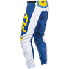 Fly Racing F-16 2025 Men's Off-Road Pants