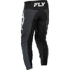 Fly Racing F-16 2026 Men's Off-Road Pants