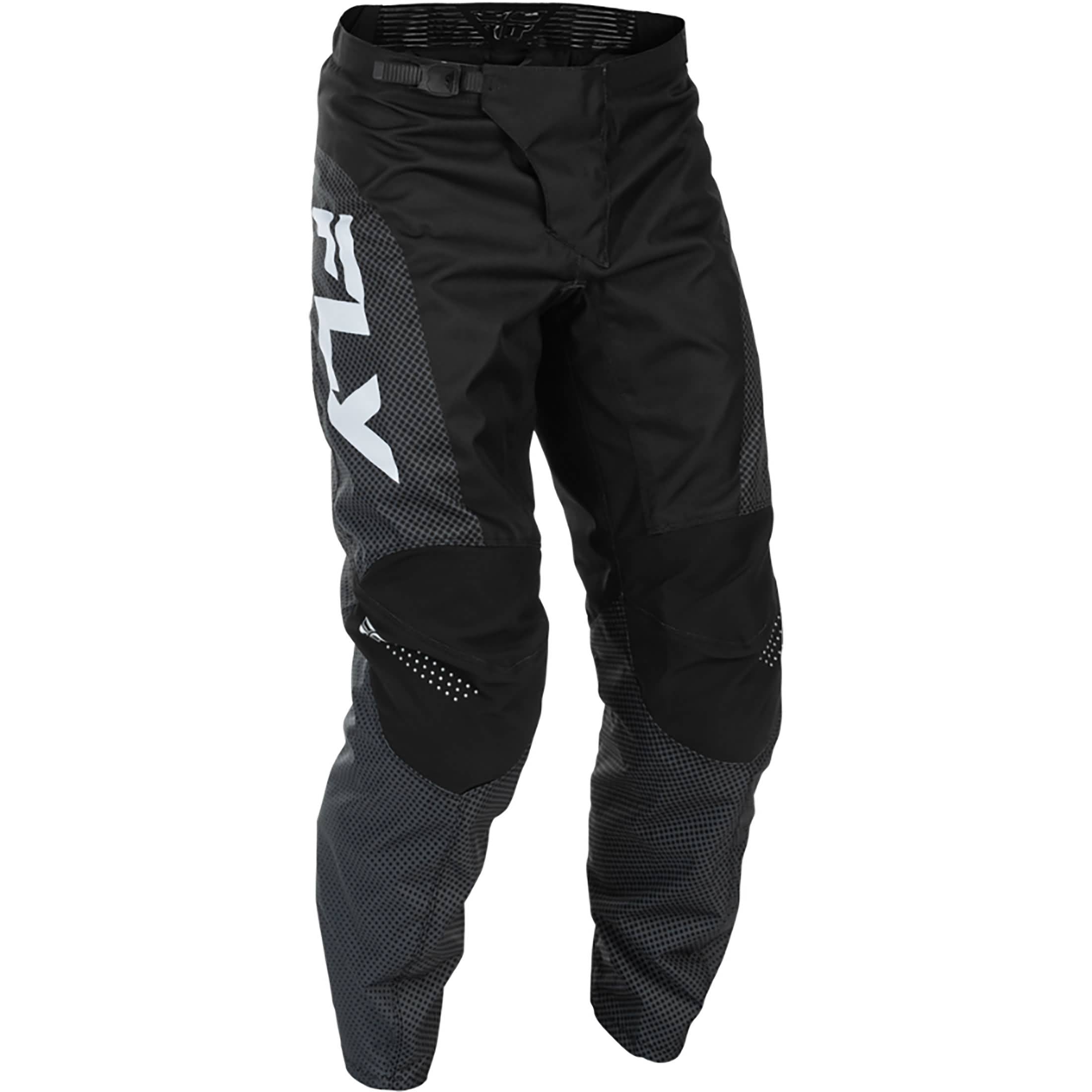 Fly Racing F-16 2026 Men's Off-Road Pants-379