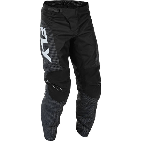 Fly Racing F-16 2026 Men's Off-Road Pants