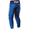 Fly Racing F-16 2026 Men's Off-Road Pants