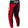 Fly Racing F-16 2026 Men's Off-Road Pants