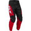 Fly Racing F-16 2026 Men's Off-Road Pants