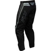 Fly Racing F-16 Raze 2027 Men's Off-Road Pants