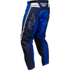 Fly Racing F-16 Raze 2027 Men's Off-Road Pants