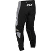 Fly Racing Kinetic 2026 Men's Off-Road Pants