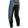 Fly Racing Kinetic 2026 Men's Off-Road Pants