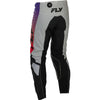 Fly Racing Kinetic 2026 Men's Off-Road Pants