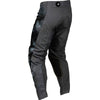 Fly Racing Kinetic Blur 2027 Men's Off-Road Pants