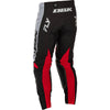 Fly Racing Kinetic DBK 2026 Men's Off-Road Pants