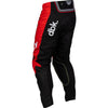 Fly Racing Kinetic DBK 2027 Men's Off-Road Pants