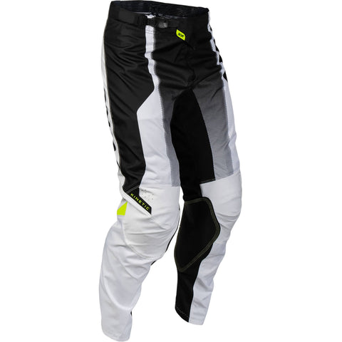 Fly Racing Kinetic Fade 2027 Men's Off-Road Pants