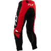 Fly Racing Kinetic Mesh 2026 Men's Off-Road Pants