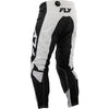 Fly Racing Kinetic Mesh 2026 Men's Off-Road Pants