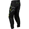 Fly Racing Kinetic Volt 2027 Men's Off-Road Pants