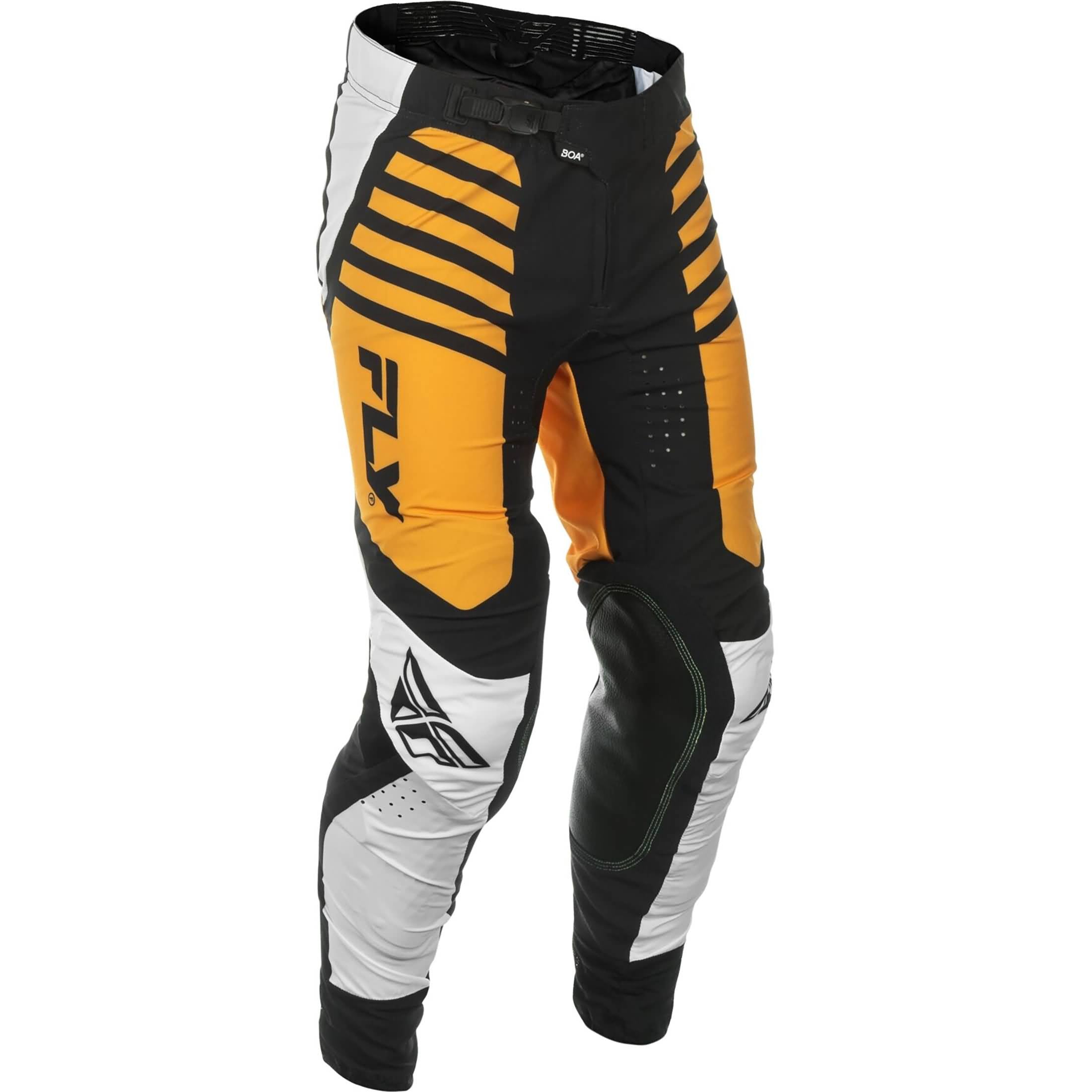 Fly Racing Lite 2025 Men's Off-Road Pants-C378