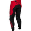Fly Racing Lite 2026 Men's Off-Road Pants
