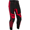 Fly Racing Lite 2026 Men's Off-Road Pants