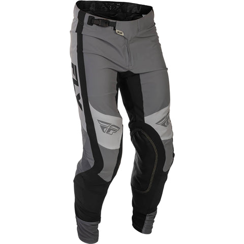 Fly Racing Lite 2026 Men's Off-Road Pants