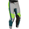 Fly Racing Lite 2026 Men's Off-Road Pants