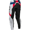Fly Racing Lite Glory SE 2026 Men's Off-Road Pants