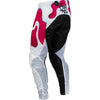 Fly Racing Lite Vibe 2027 Men's Off-Road Pants