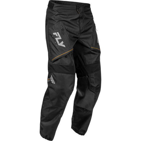 Fly Racing Patrol 2027 Men's Off-Road Pants