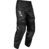 Fly Racing Patrol 2027 Men's Off-Road Pants