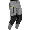 Fly Racing Patrol Elite 2027 Men's Off-Road Pants