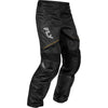 Fly Racing Patrol Over-Boot 2027 Men's Off-Road Pants