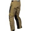 Fly Racing Patrol Over-Boot 2027 Men's Off-Road Pants