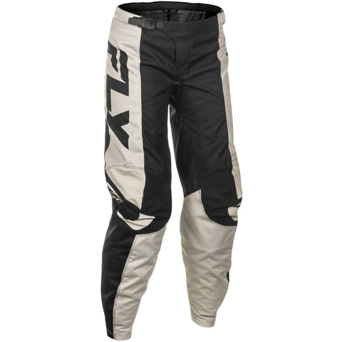 Fly Racing F-16 2025 Women's Off-Road Pants