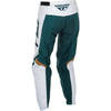 Fly Racing F-16 2026 Women's Off-Road Pants
