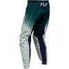 Fly Racing F-16 Lift 2027 Women's Off-Road Pants