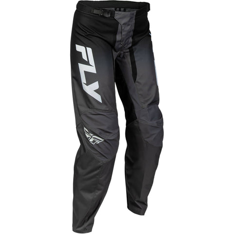 Fly Racing F-16 Lift 2027 Women's Off-Road Pants