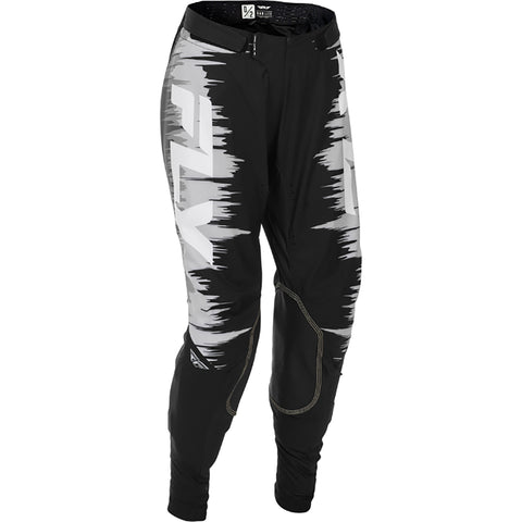Fly Racing Lite 2026 Women's Off-Road Pants