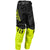 Black / Hi-Viz