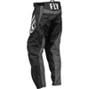 Fly Racing 2023 F-16 Youth Off-Road Pants (Brand New)