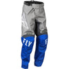 Fly Racing 2023 F-16 Youth Off-Road Pants (Brand New)