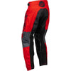 Fly Racing 2023 Kinetic Chaos Youth Off-Road Pants