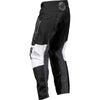 Fly Racing 2023 Kinetic Chaos Youth Off-Road Pants