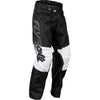 Fly Racing 2023 Kinetic Chaos Youth Off-Road Pants