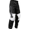 Fly Racing 2023 Kinetic Chaos Youth Off-Road Pants (Brand New)