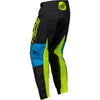 Fly Racing 2023 Kinetic Chaos Youth Off-Road Pants