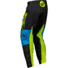 Fly Racing 2023 Kinetic Chaos Youth Off-Road Pants (Brand New)