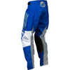 Fly Racing 2023 Kinetic Chaos Youth Off-Road Pants