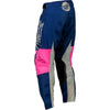 Fly Racing 2023 Kinetic Chaos Youth Off-Road Pants