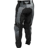 Fly Racing F-16 2026 Youth Off-Road Pants